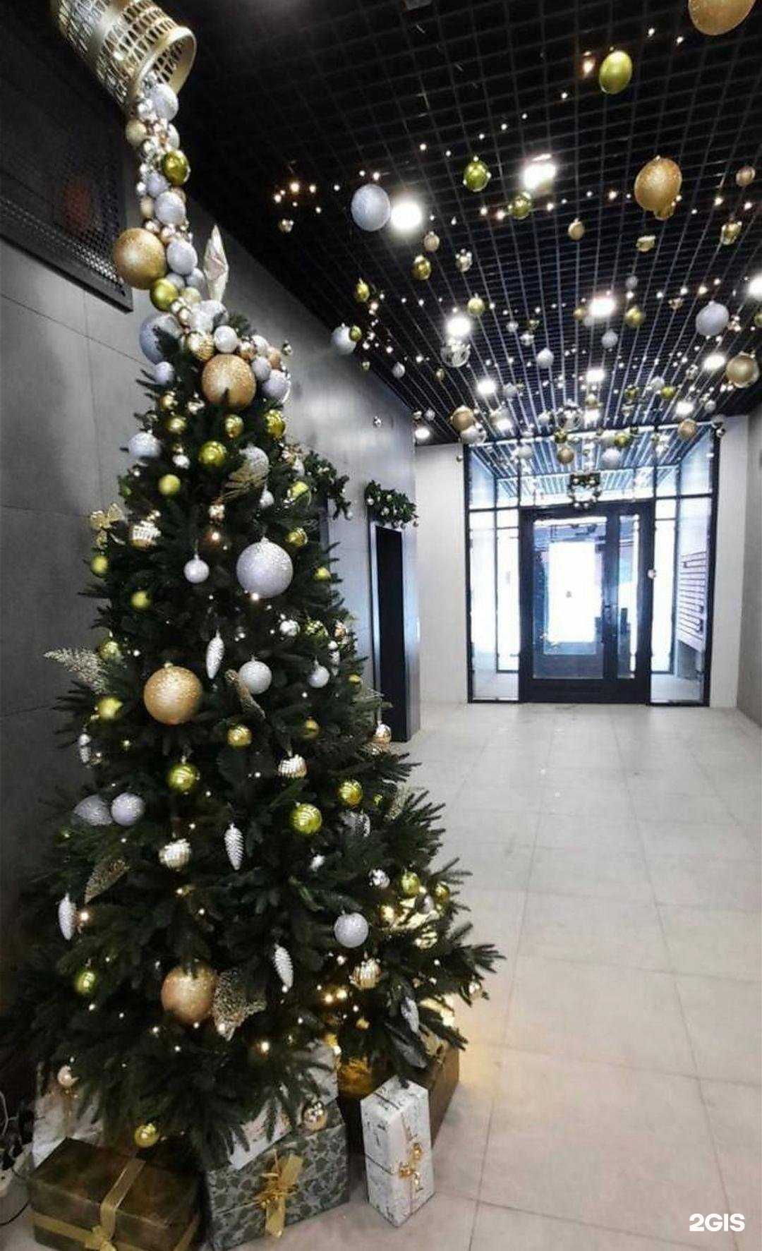 Отзывы на компанию Tmpl Fitness в Люберцах c фото