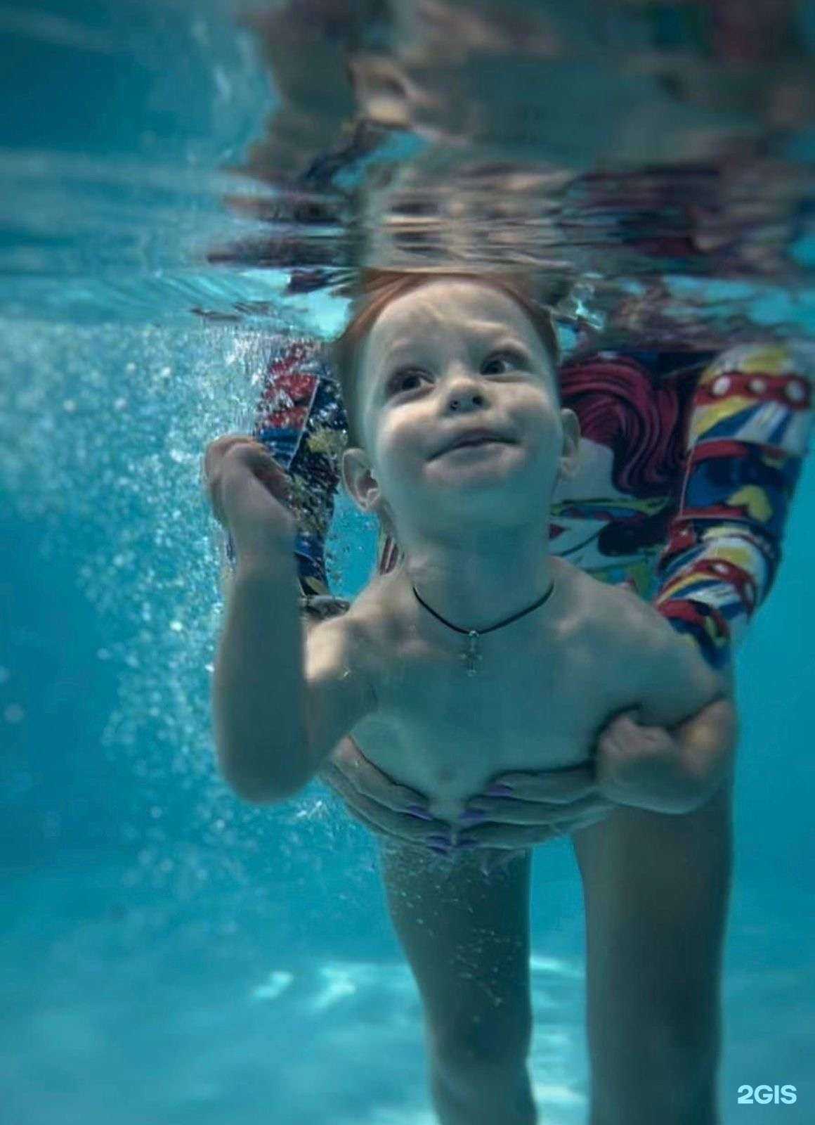 Отзывы на компанию КитёнокКМВ в Пятигорске c фото