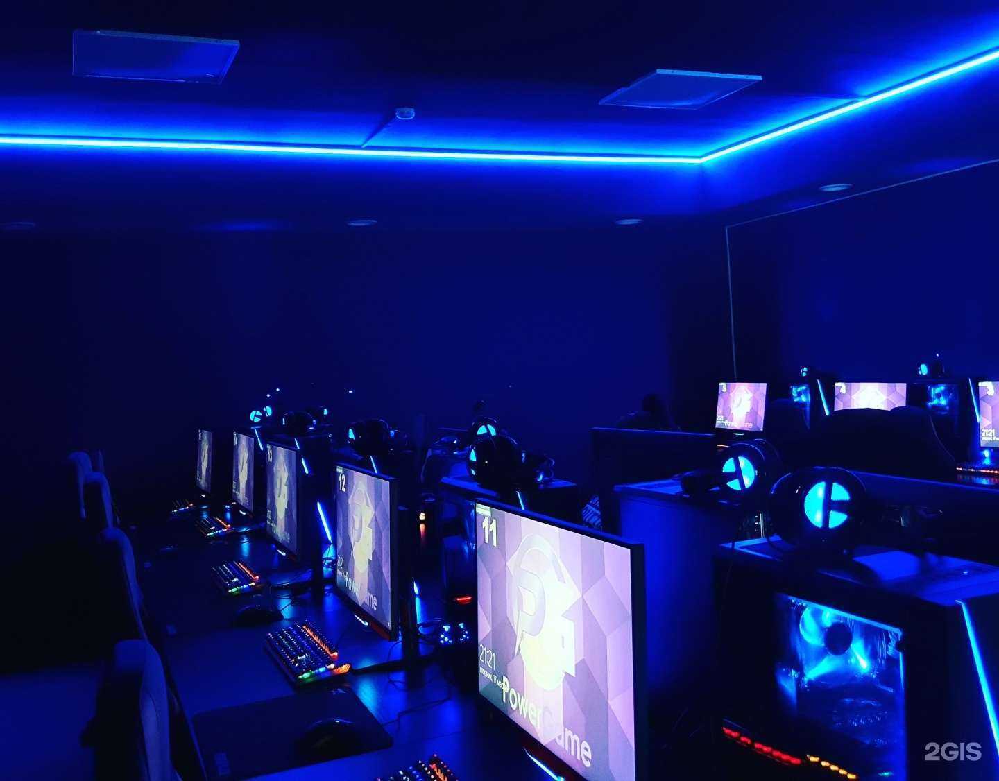 Отзывы на компанию Fragrance Jo в Белгороде c фото