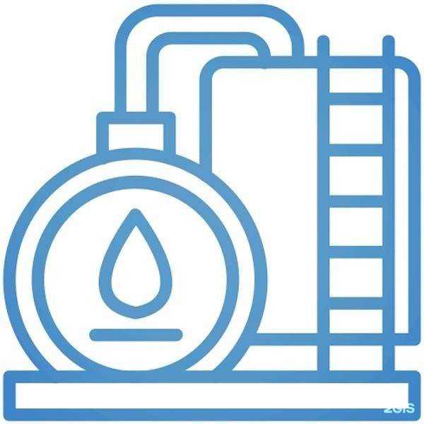 Отзывы на компанию Стк в Красноярске c фото