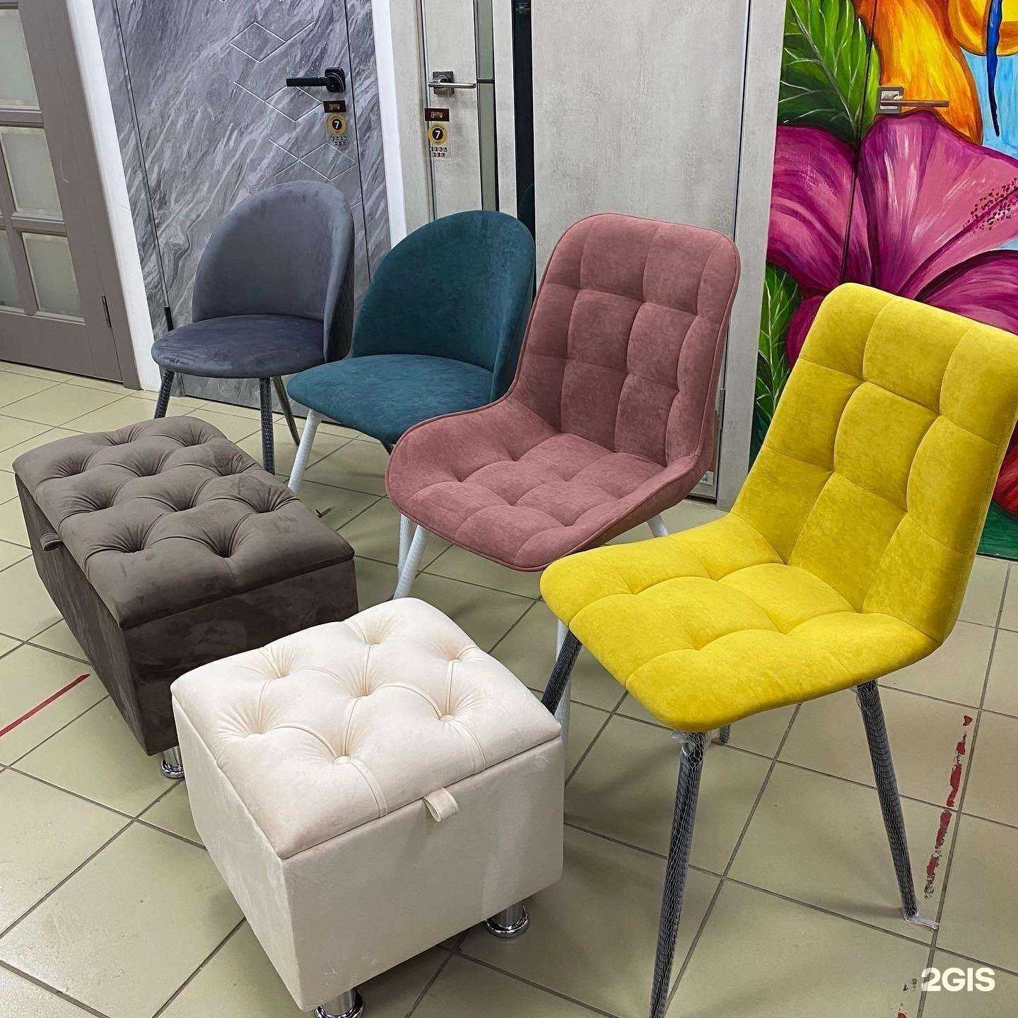 Отзывы на компанию Капитель в Туймазах c фото