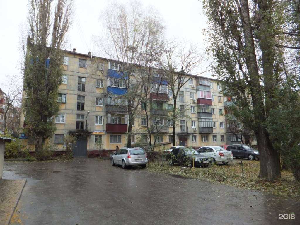 Отзывы на компанию Адвокатский кабинет Кудряшовой В.М. в Липецке c фото - фотография 2 из 2