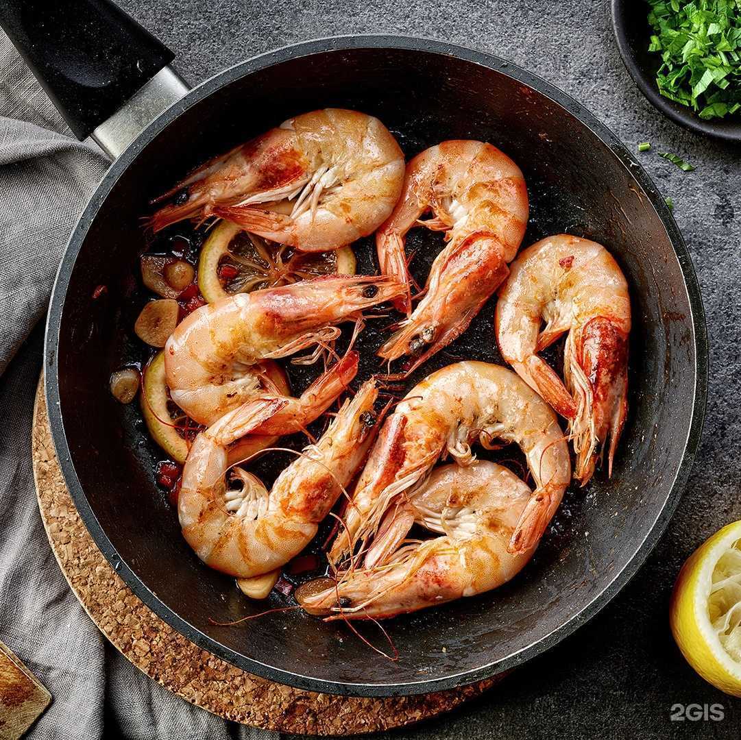 Отзывы на компанию Охотка в г. Екатеринбург c фото