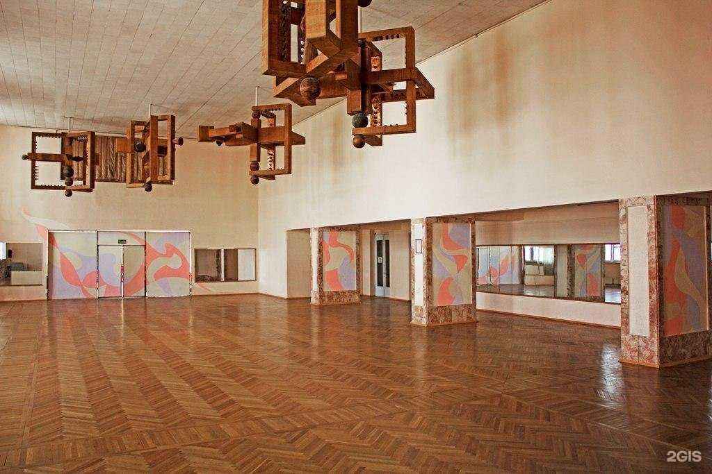 Отзывы на компанию Магнат в Новороссийске c фото - фотография 2 из 2