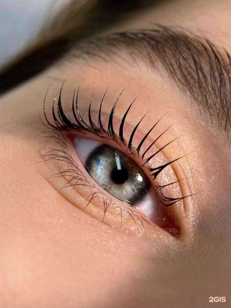 Отзывы на компанию Студия красоты в Иванове c фото