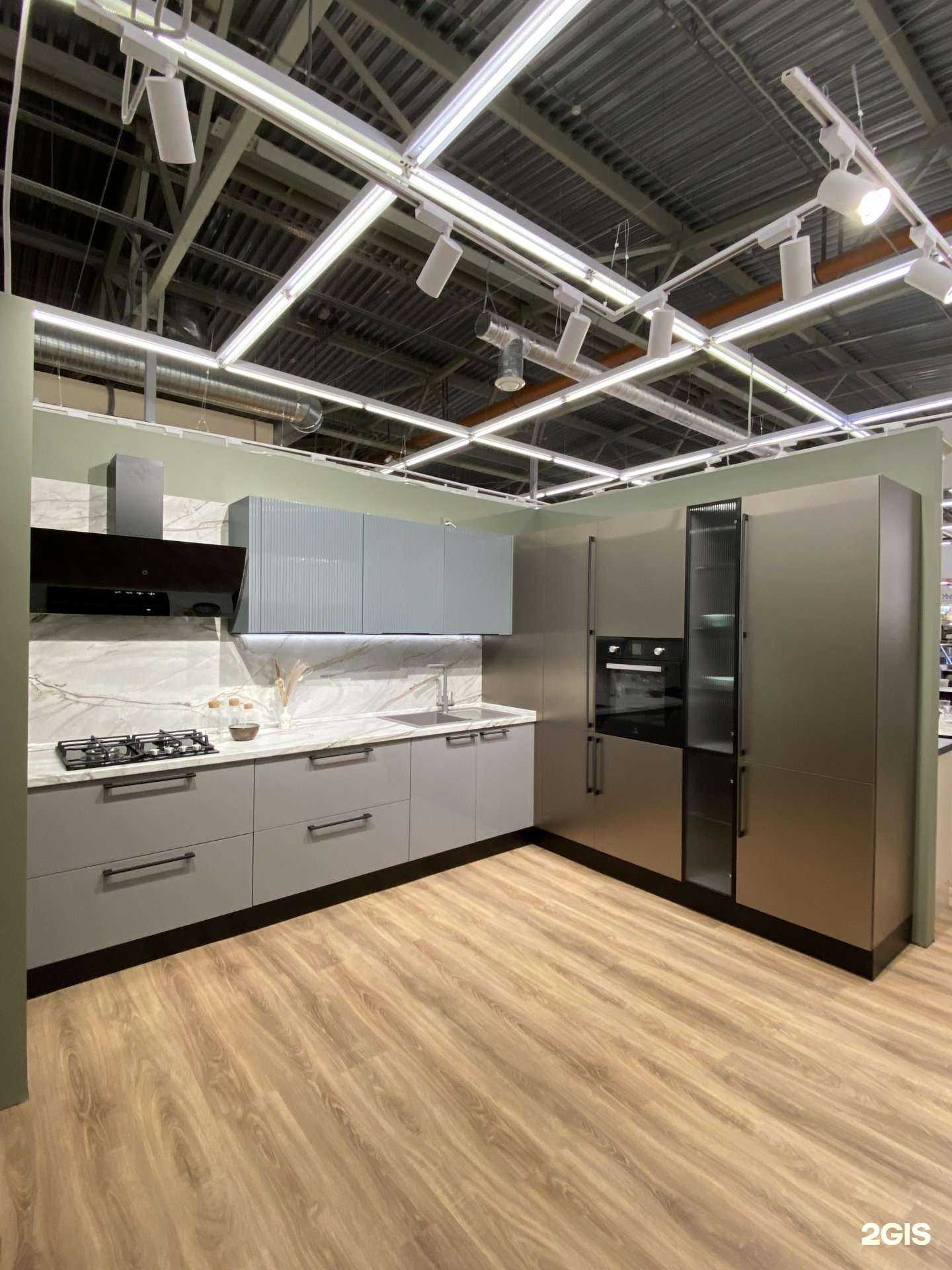 Отзывы на компанию Шатура в Вологде c фото