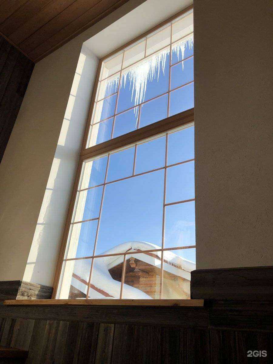 Отзывы на компанию СтройПластСервис в г. Пенза c фото