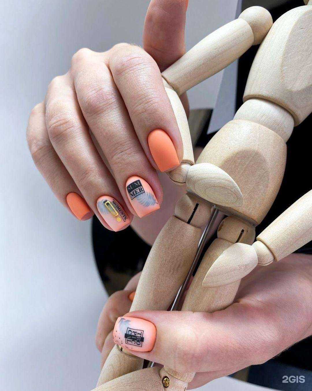 Отзывы на компанию Merci в г. Тамбов c фото