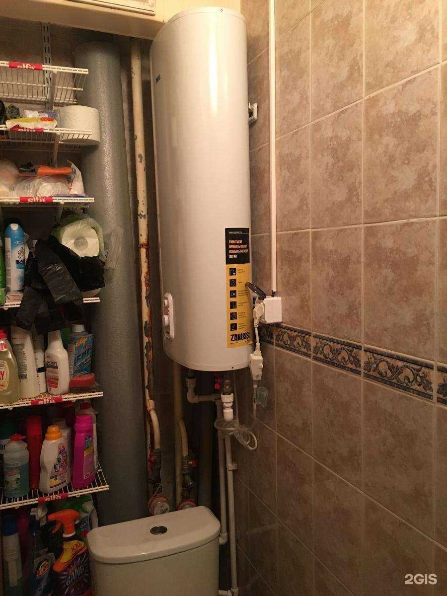 Отзывы на компанию Повелитель воздуха в г. Екатеринбург c фото