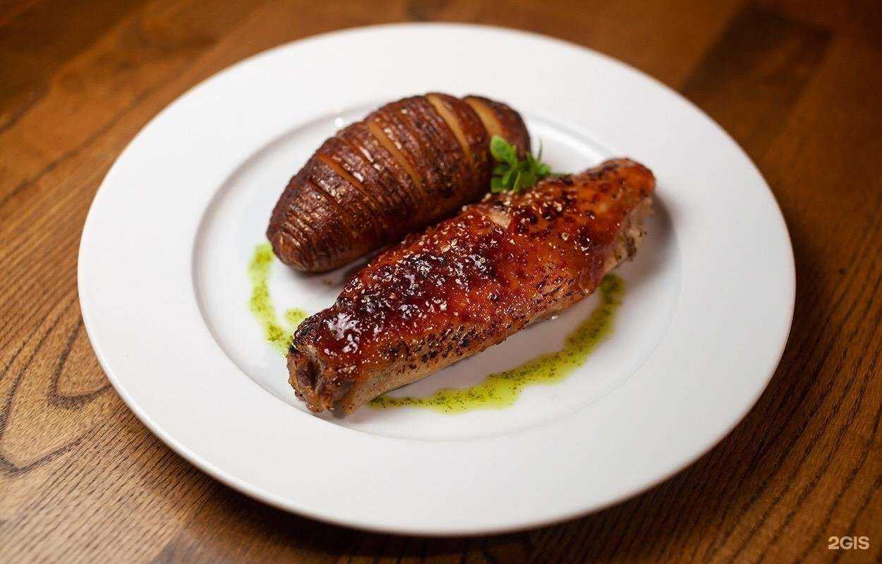 Отзывы на компанию Maison в Тольятти c фото