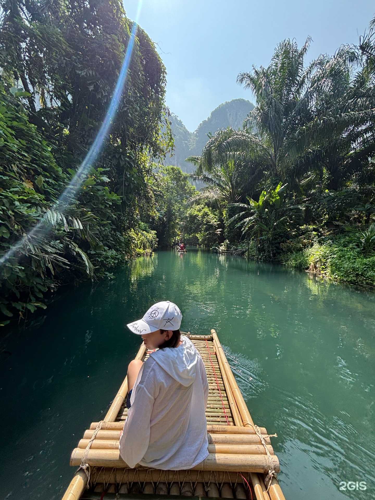 Отзывы на компанию LoveTour в Набережных Челнах c фото