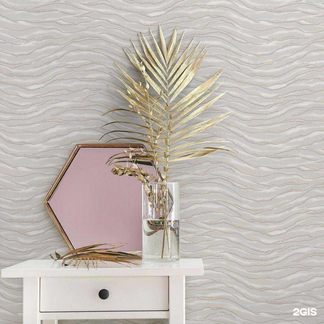 Отзывы на компанию AG Group в Новосибирске c фото