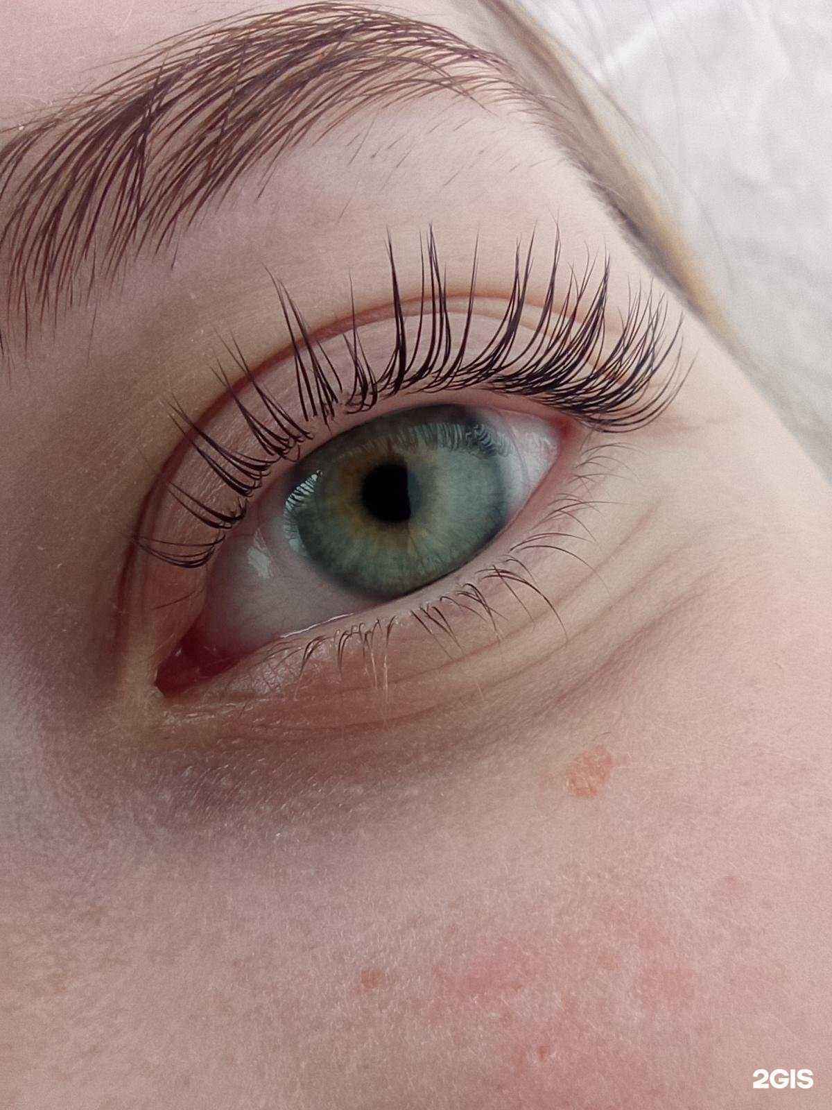 Отзывы на компанию Splash в Самаре c фото