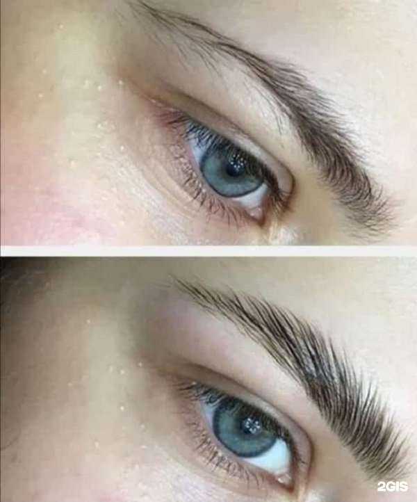 Отзывы на компанию Platinum s в Находке c фото