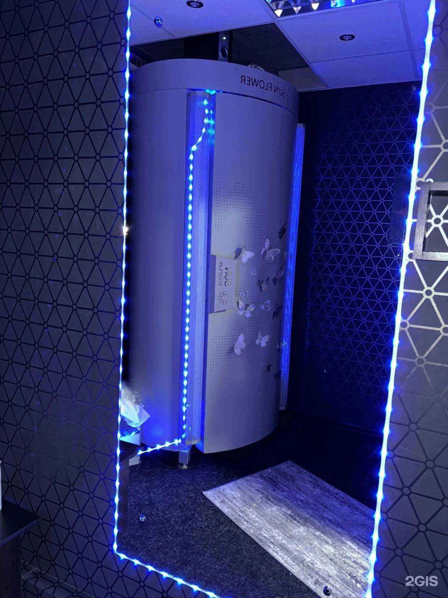 Отзывы на компанию Тропикано в Сыктывкаре c фото