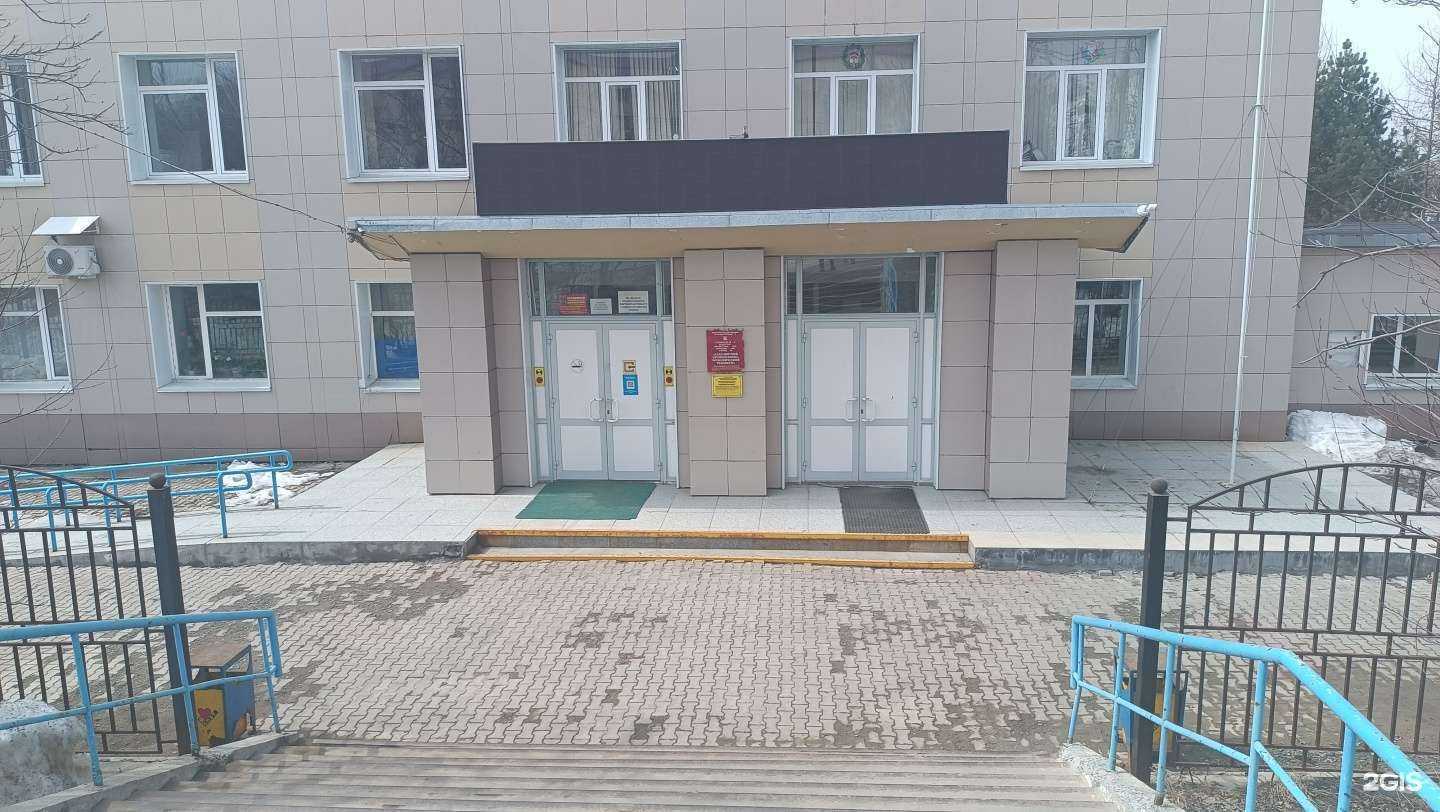 Отзывы на компанию Школьное питание в г. Южно-Сахалинск c фото