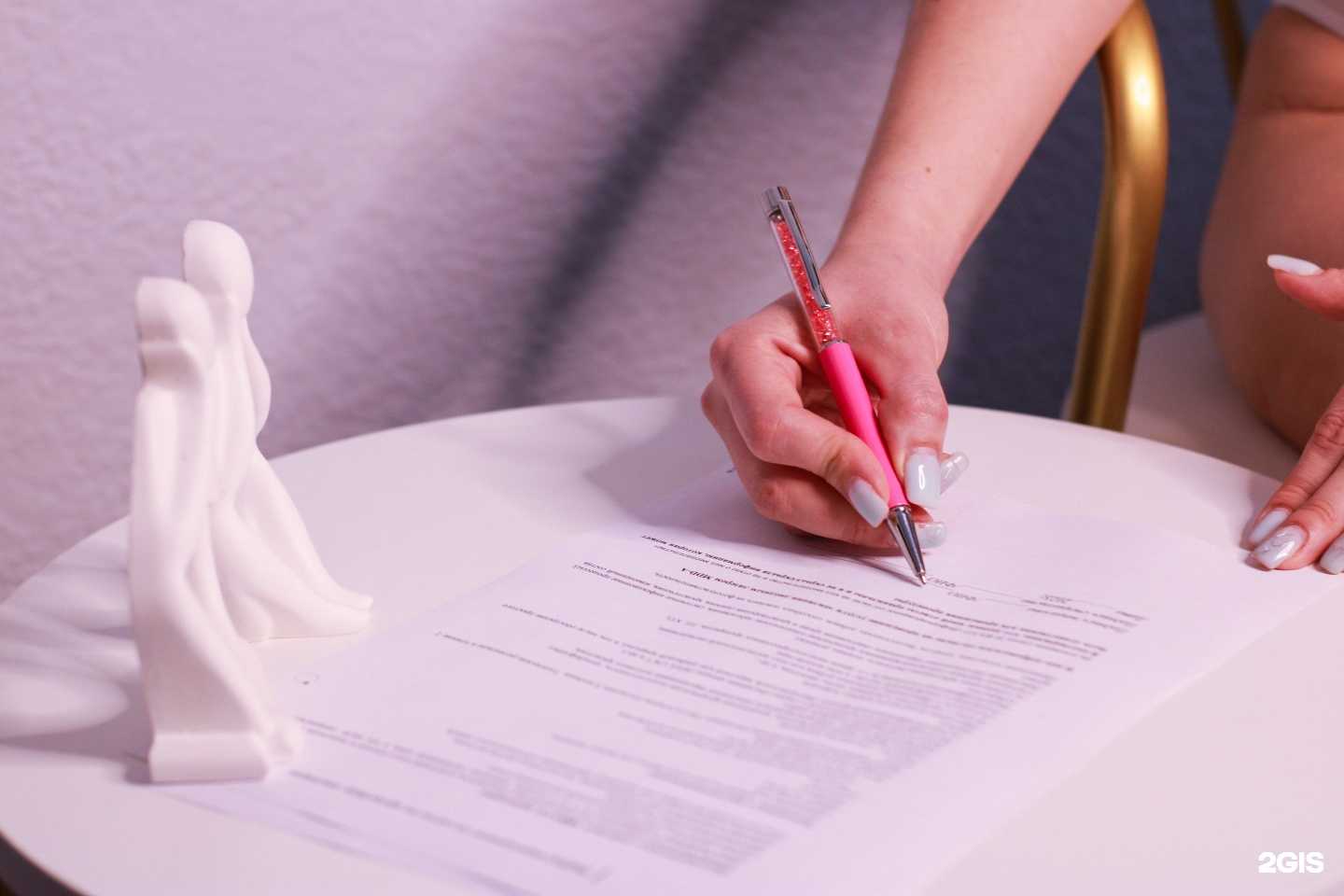 Отзывы на компанию Эстетика тела в Нижнем Новгороде c фото