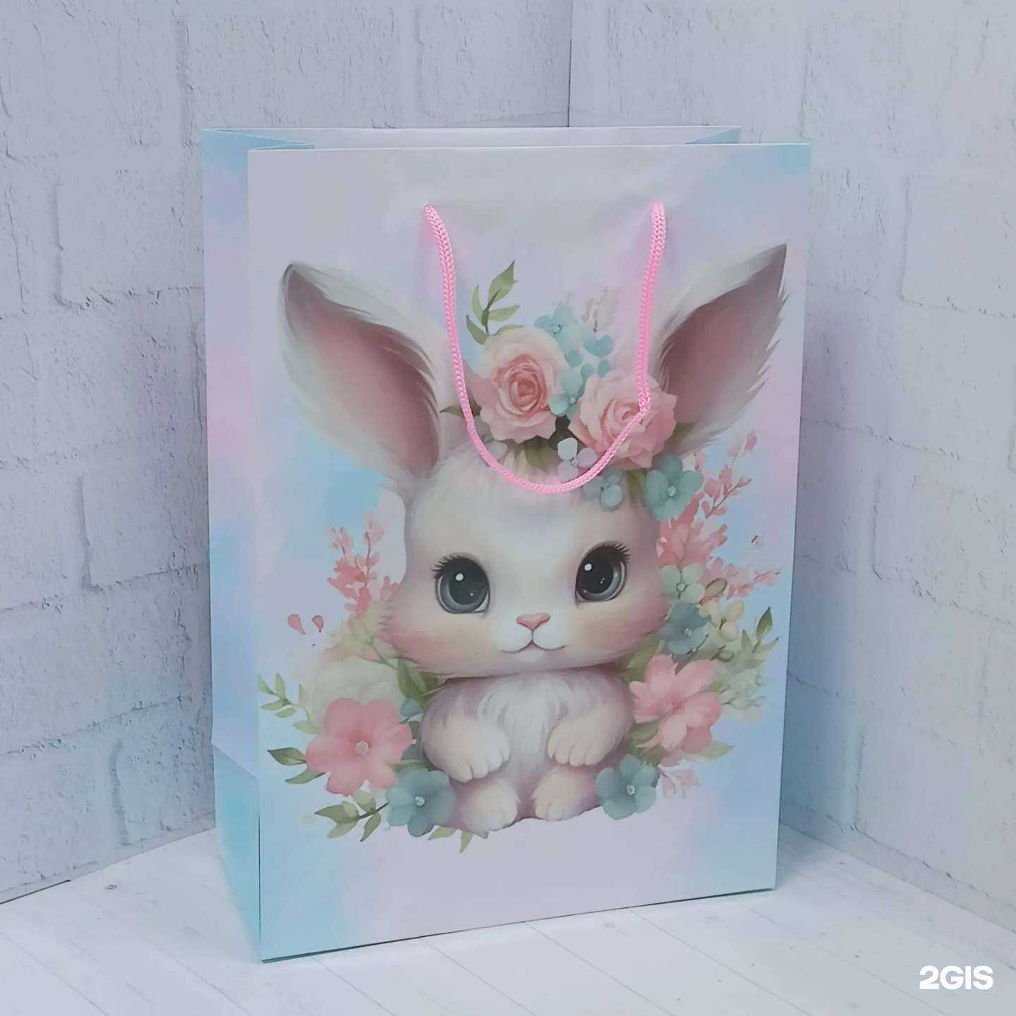 Отзывы на компанию Рукодельный рай в г. Барнаул c фото