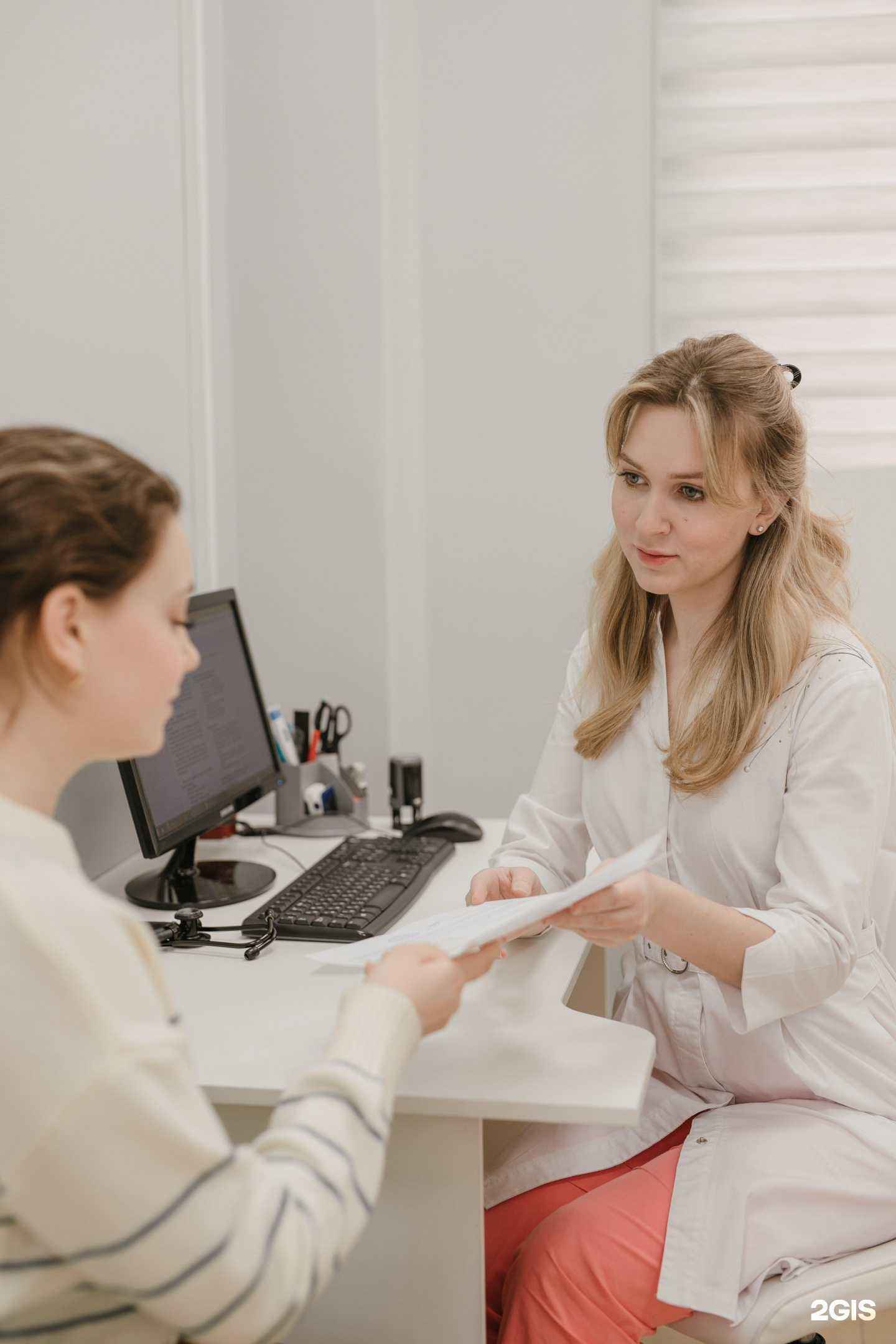 Отзывы на компанию 1+1 в Новосибирске c фото