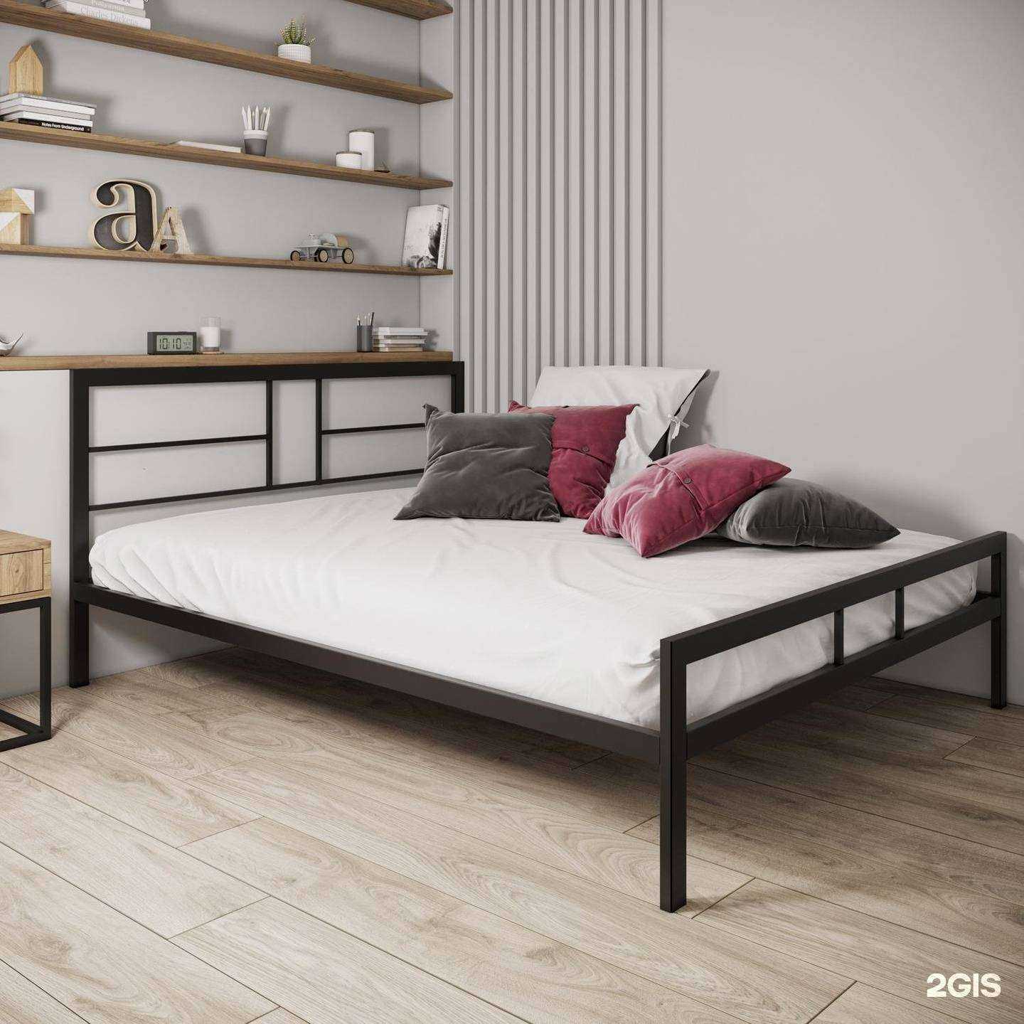 Отзывы на компанию Loftmebel в г. Краснодар c фото