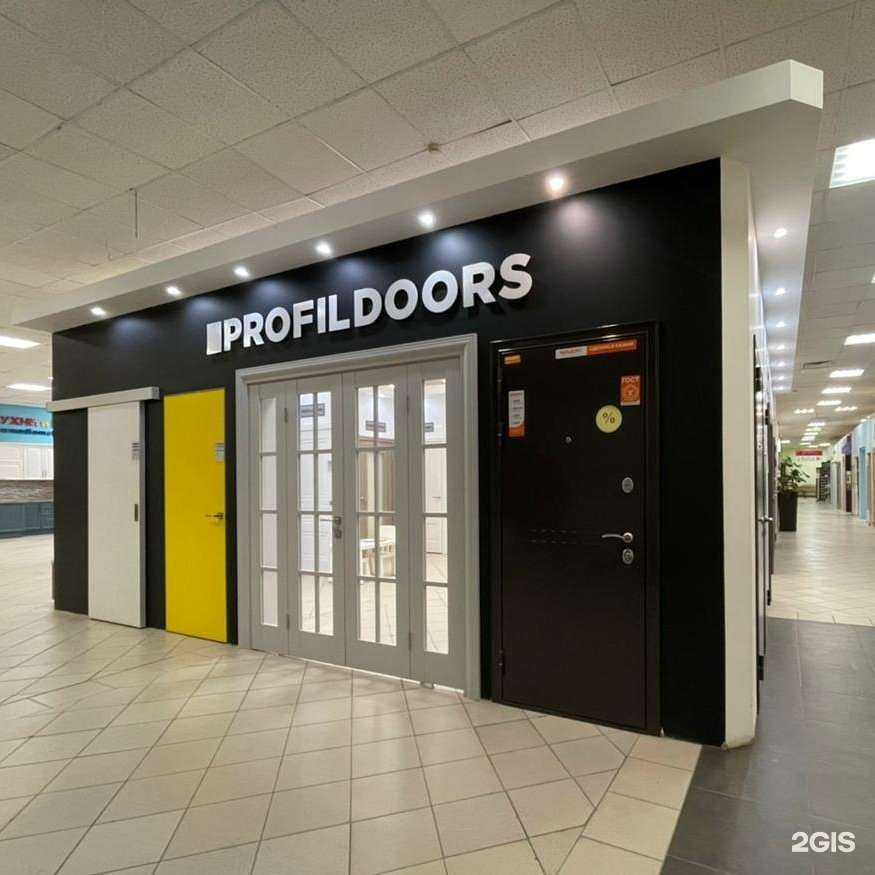 Отзывы на компанию Carda doors в Казани c фото