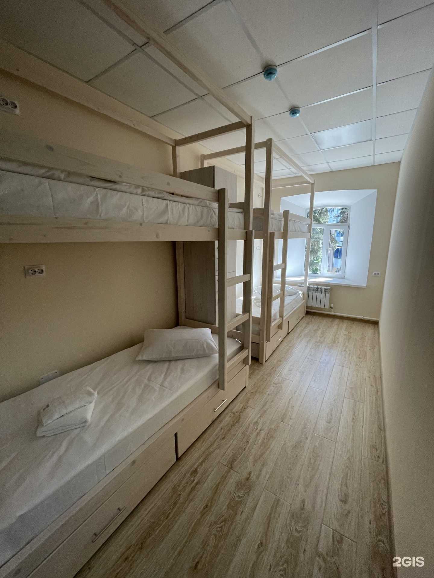 Отзывы на компанию Invite в Пятигорске c фото