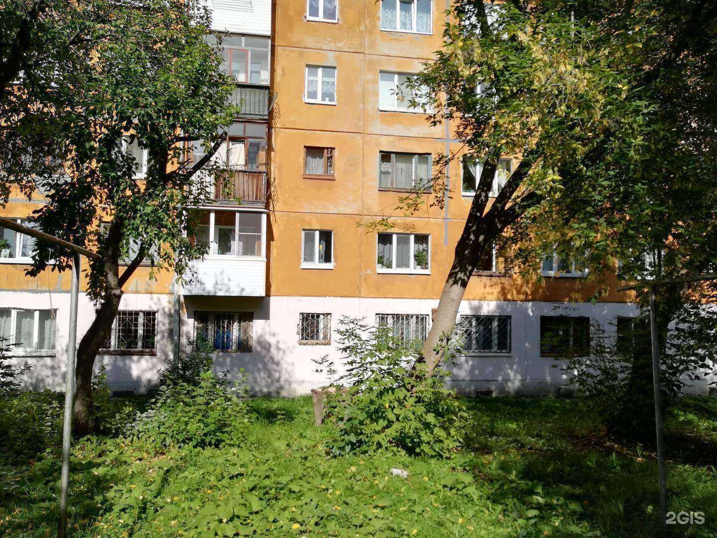 Отзывы на компанию Академия маленьких интеллектуалов в Первоуральске c фото - фотография 2 из 2