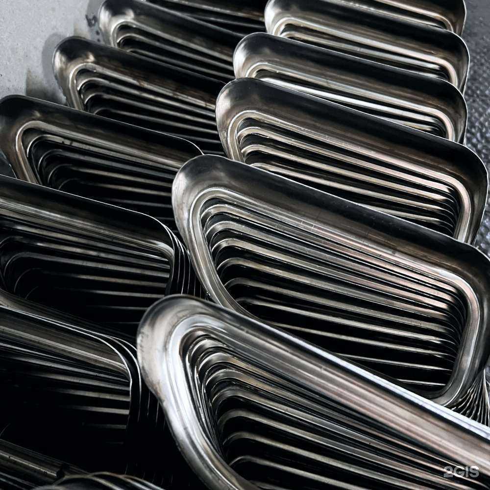 Отзывы на компанию Тлт Проф в г. Тольятти c фото