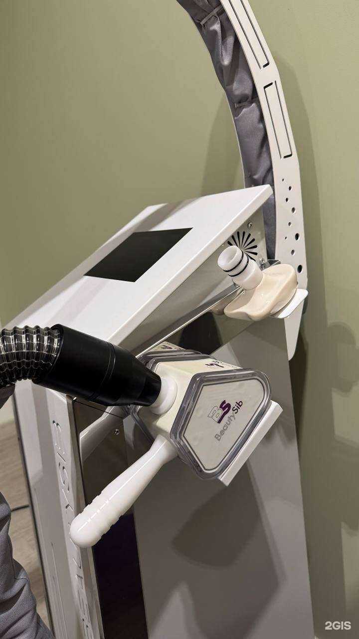 Отзывы на компанию Стройно и Точка в Иркутске c фото