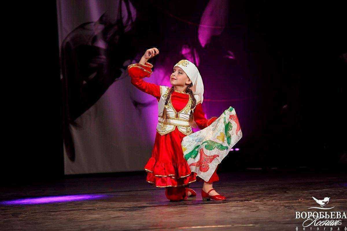 Отзывы на компанию Муза в Новосибирске c фото