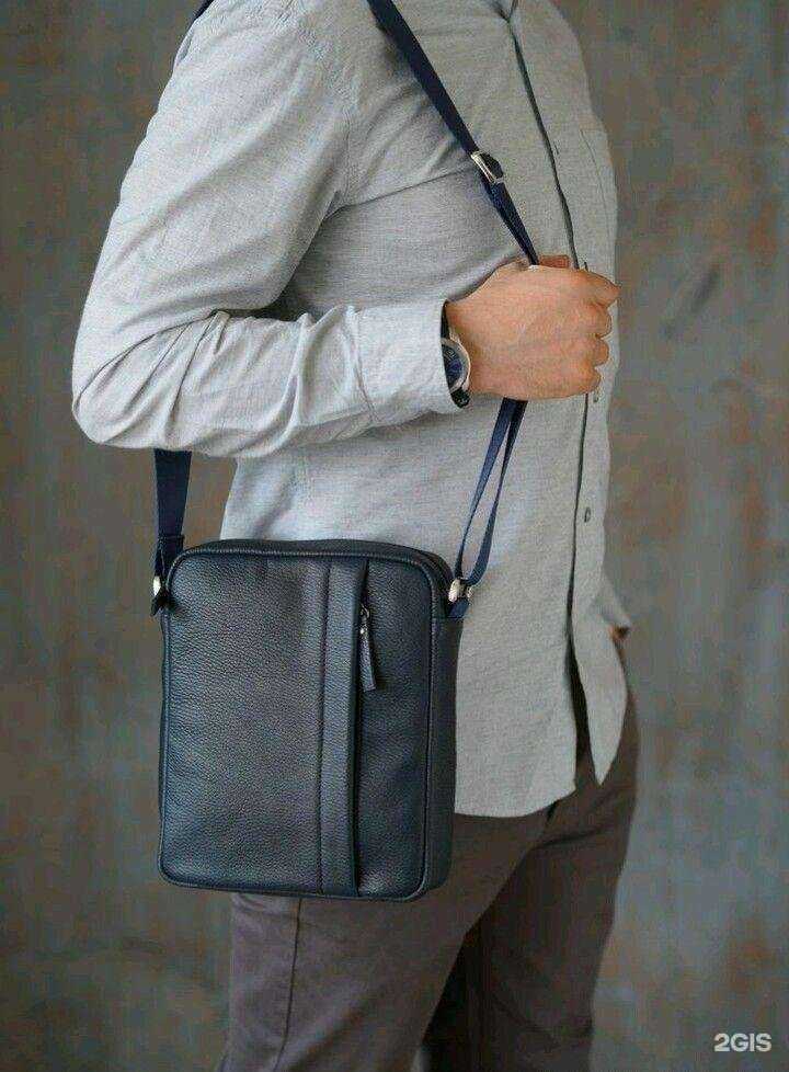 Отзывы на компанию Happy.Head13 в г. Саранск c фото