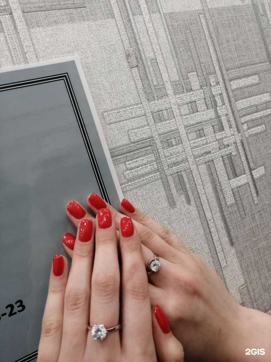 Отзывы на компанию Сандал в Казани c фото