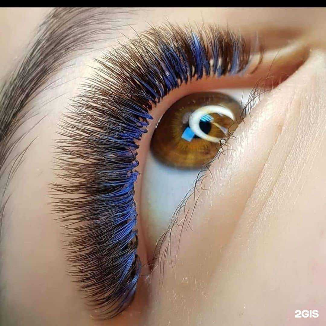 Отзывы на компанию Кокетка в г. Набережные Челны c фото