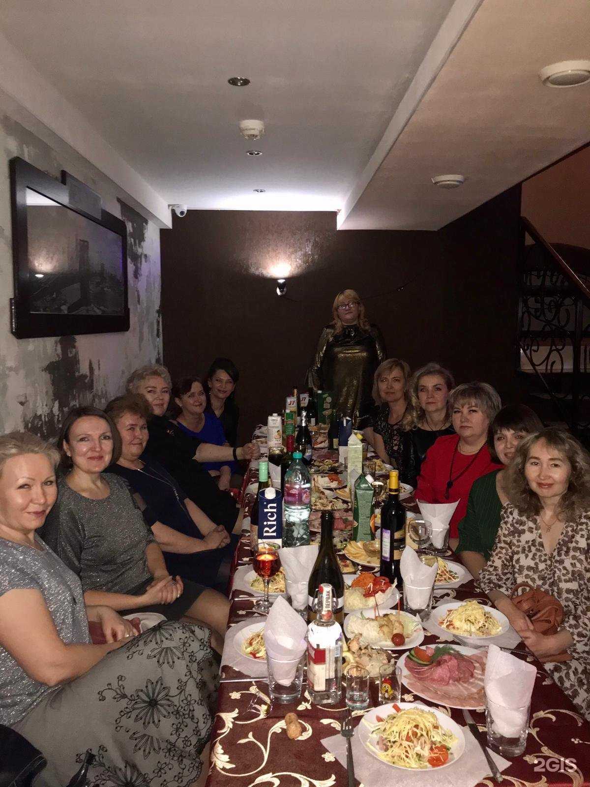 Отзывы на компанию Любимый город в Каменске-Уральском c фото