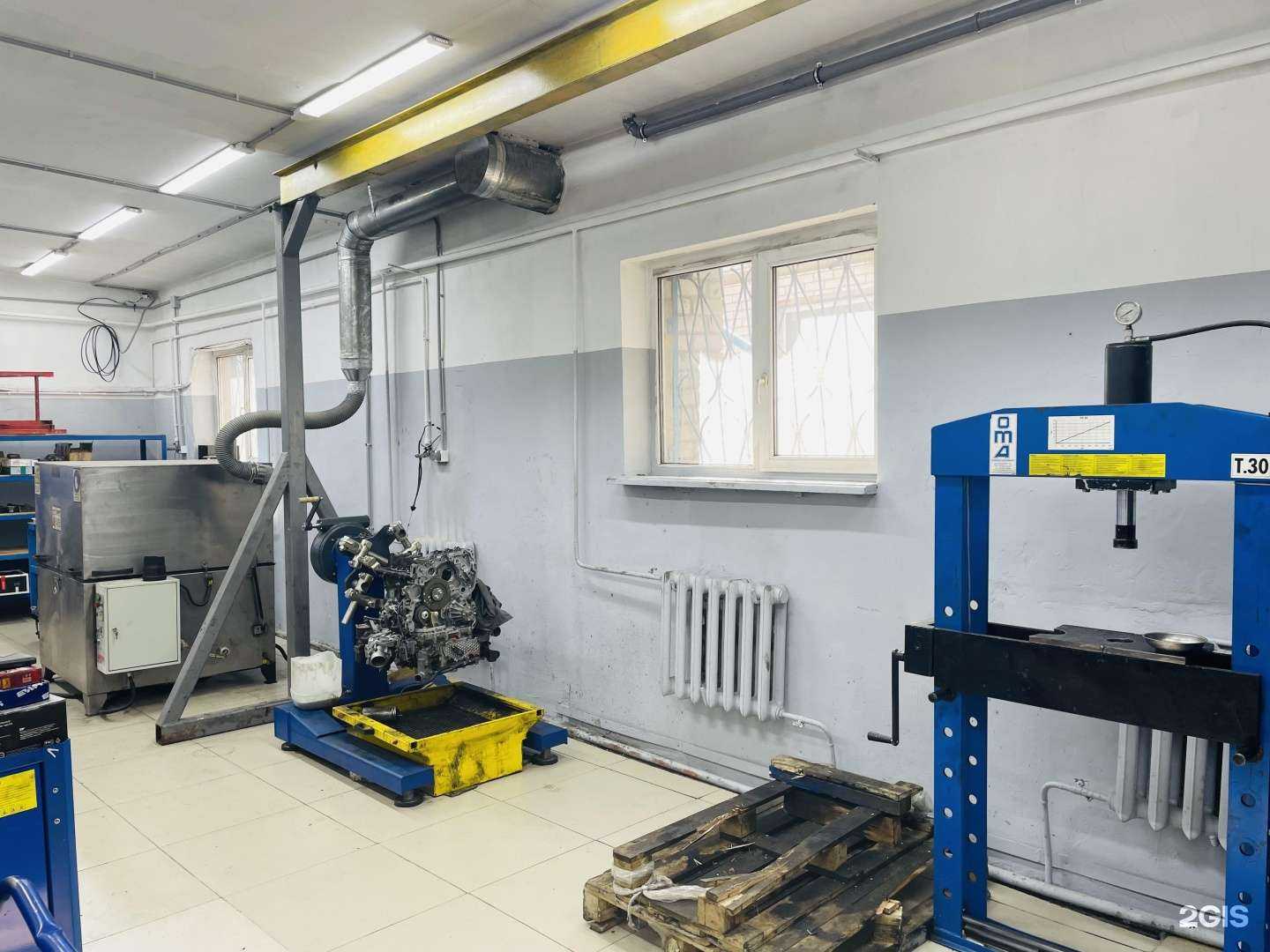 Отзывы на компанию Юка в г. Челябинск c фото