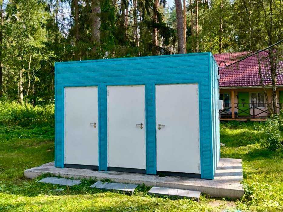 Отзывы на компанию Райс Групп в г. Краснодар c фото