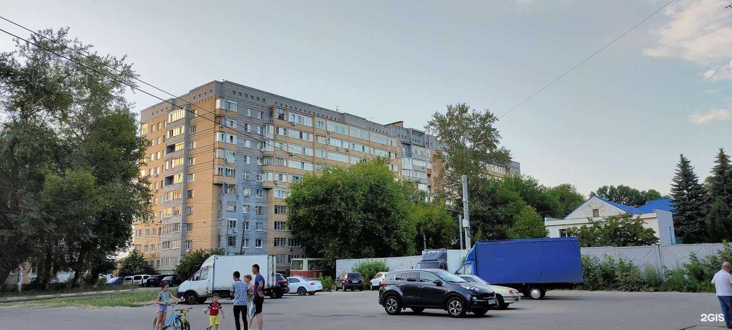 Отзывы на компанию Шторы на Обухова 45 в Нижнем Новгороде c фото - фотография 2 из 2