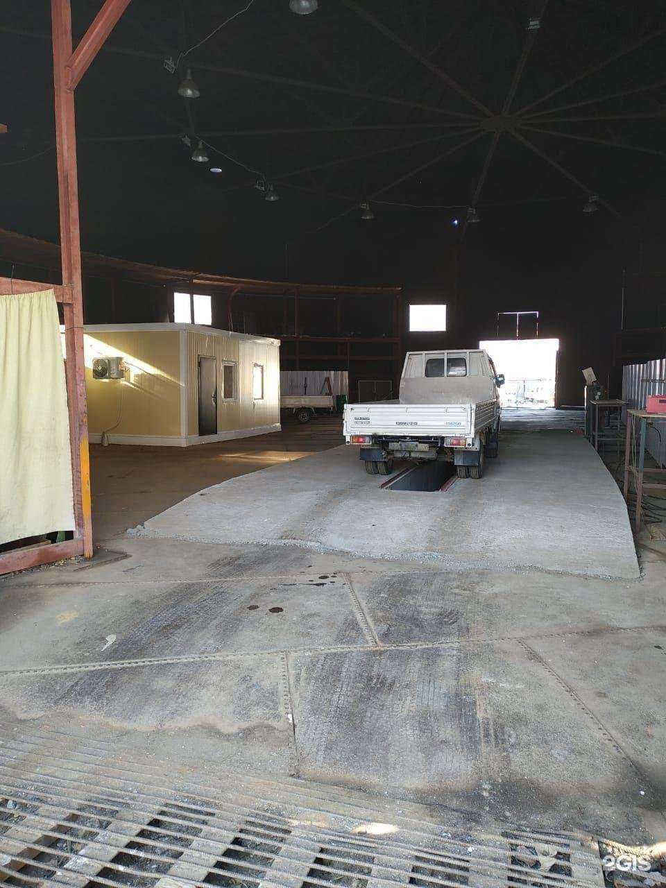 Отзывы на компанию ТЕХНОГ в г. Владивосток c фото