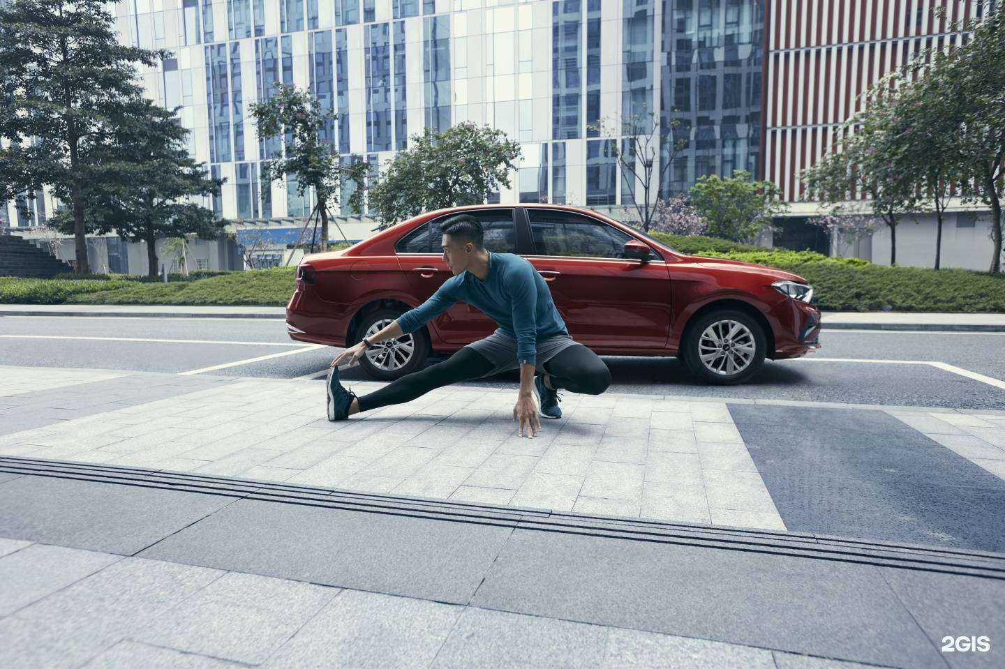 Отзывы на компанию Сатурн в Челябинске c фото