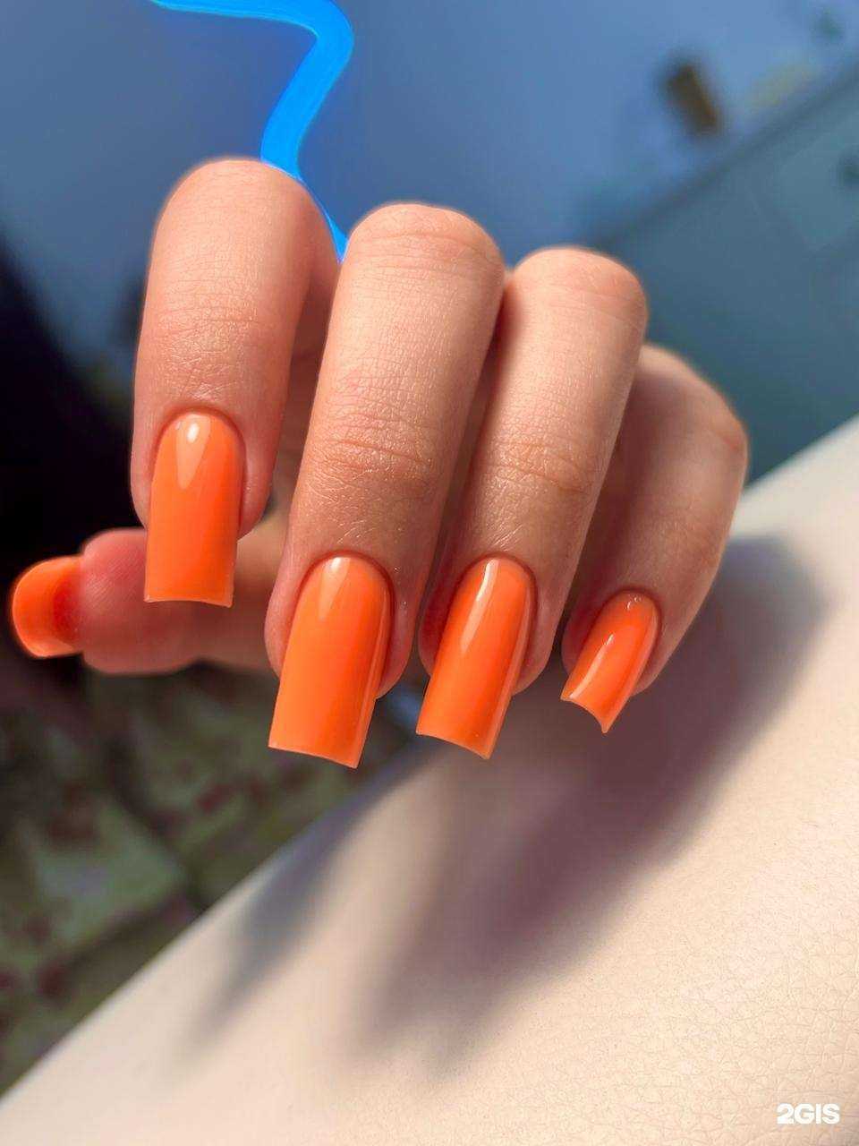 Отзывы на компанию Время красоты в г. Магнитогорск c фото