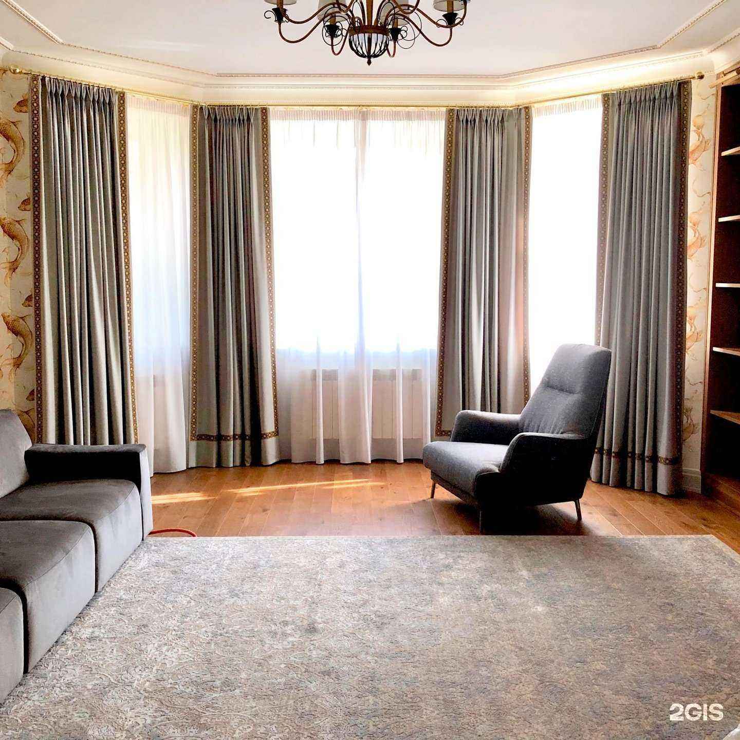 Отзывы на компанию Миротекс в г. Тюмень c фото