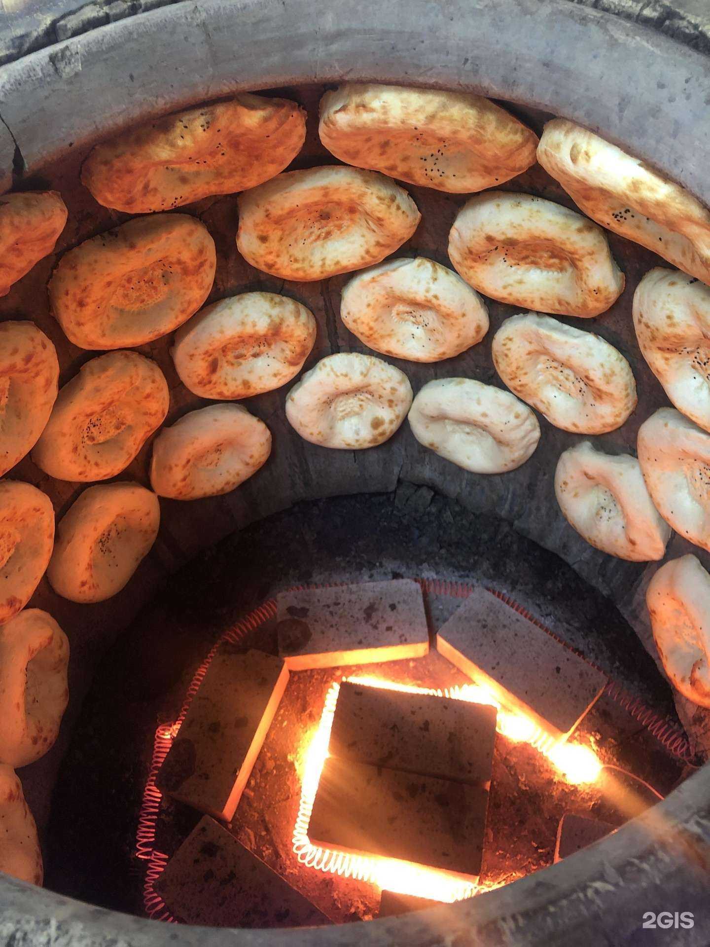 Отзывы на компанию Judo в Челябинске c фото