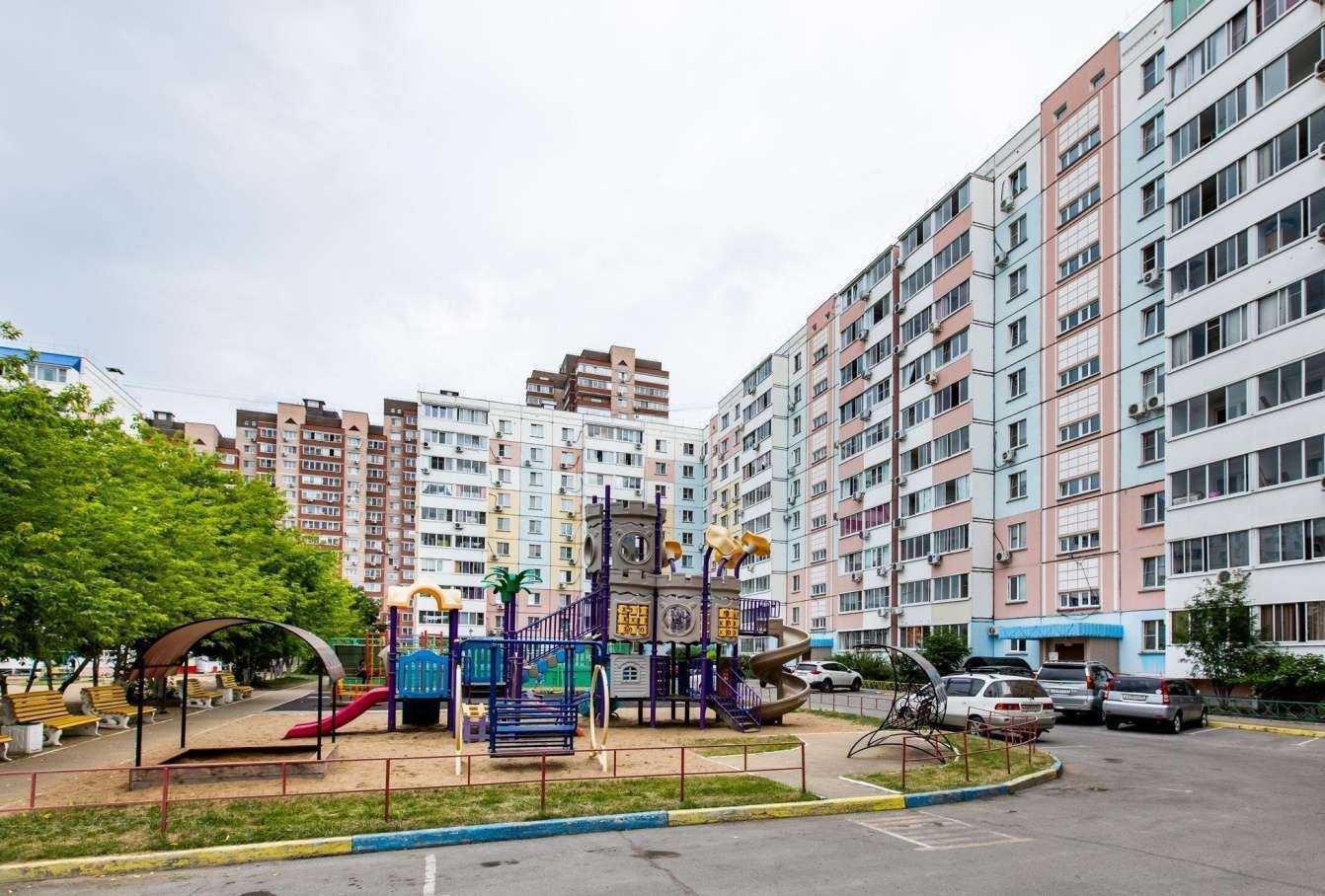 Отзывы на компанию Киви в Хабаровске c фото - фотография 2 из 2