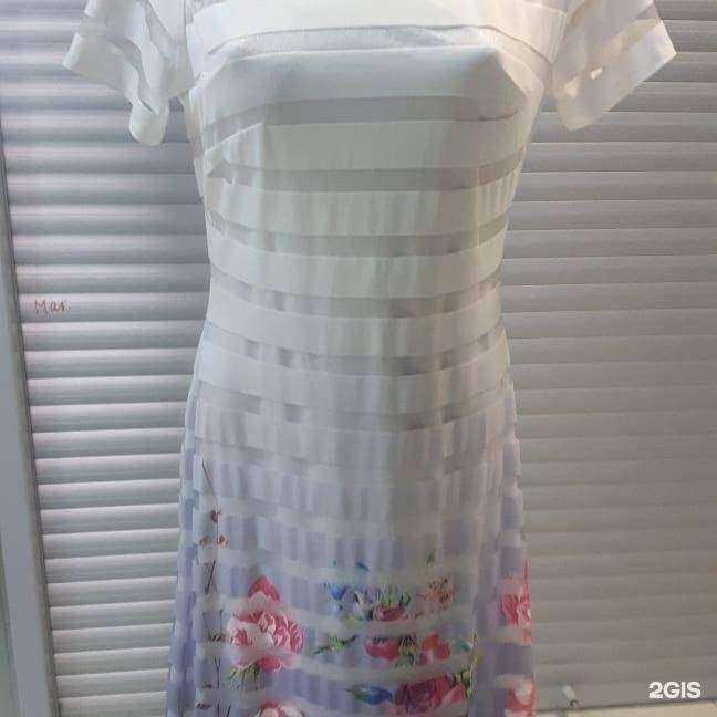 Отзывы на компанию Комиссионный магазин в Новосибирске c фото