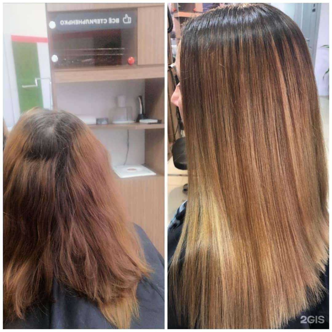 Отзывы на компанию Чио Чио в Балашове c фото