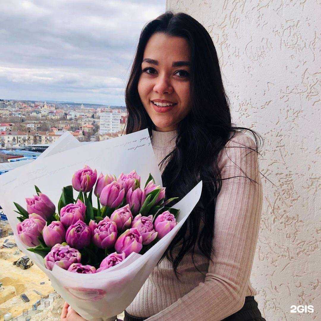 Отзывы на компанию Sugaring & SPA, студия Шугаринга в Ейске c фото