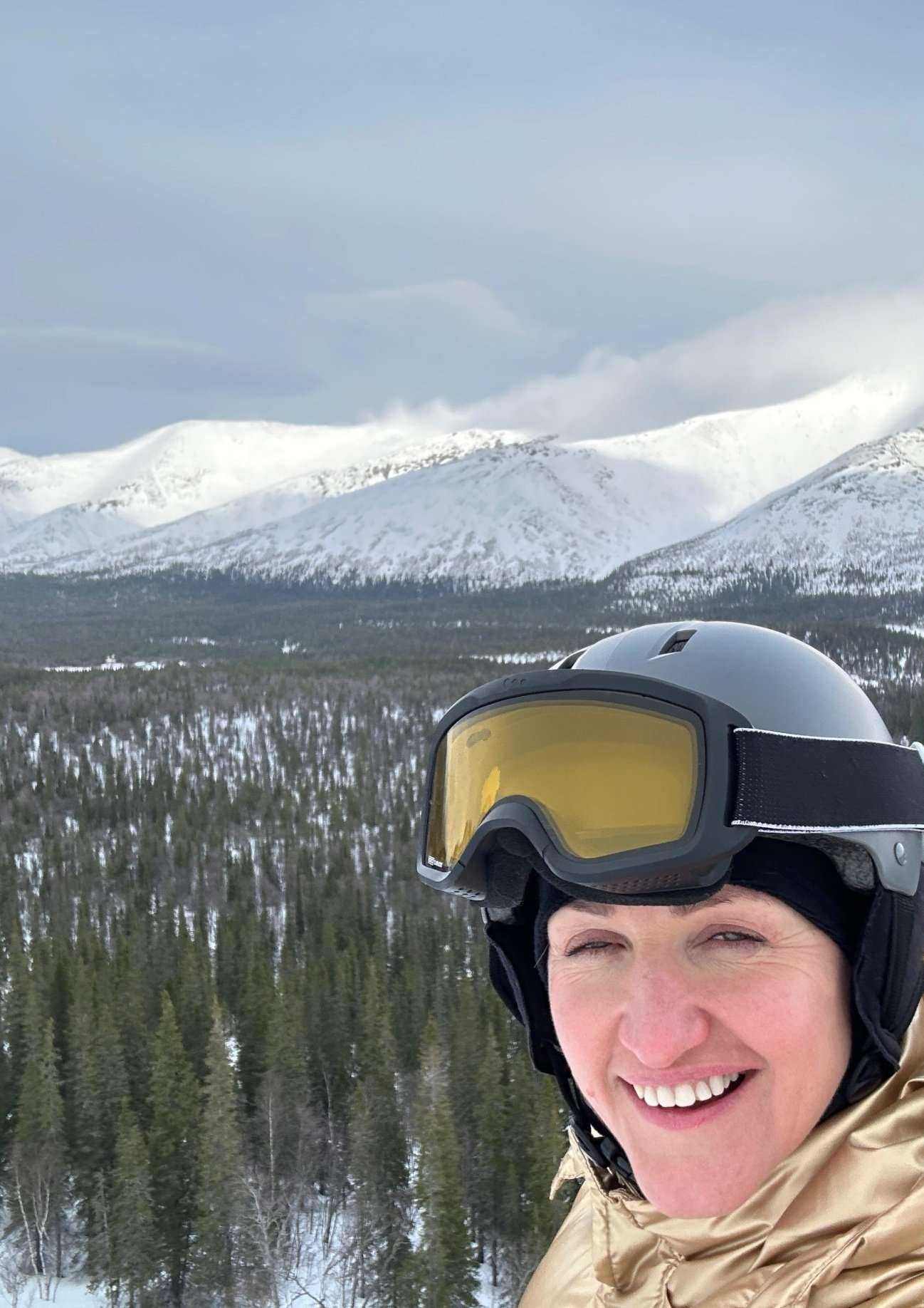 Отзывы на компанию Огни Имандры в Апатитах c фото