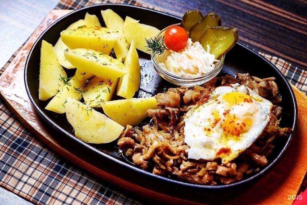 Отзывы на компанию Пивная Культура в Йошкар-Оле c фото