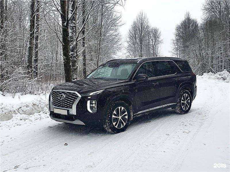 Отзывы на компанию Белая Машина в г. Владивосток c фото