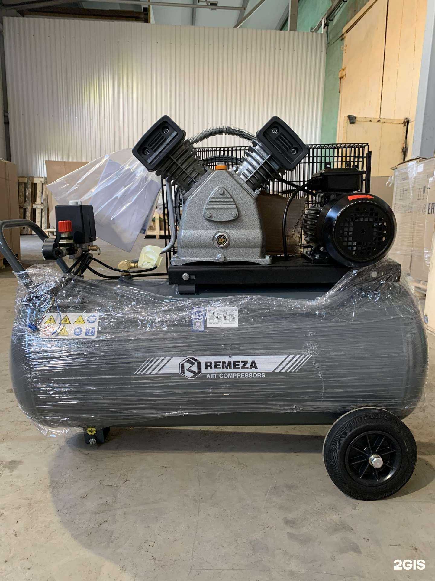 Отзывы на компанию ГК Конкордия в г. Пермь c фото